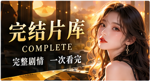 11 · 整季索引视觉