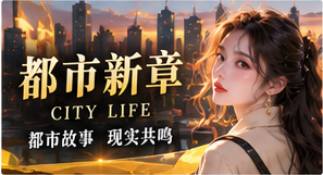 04 · 逆袭开局视觉