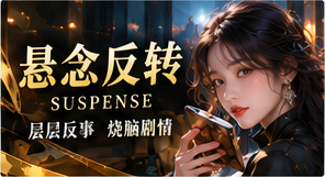 05 · 谜局追踪视觉