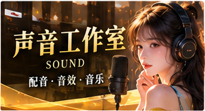 15 · 声画研究所视觉